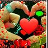 saidiassoumani