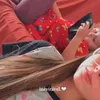 _juliasw