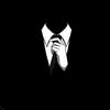 user14286007651115