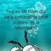 pura.vida0220