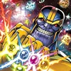 thanoskai