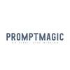 promptmagic1