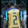 dgzinjkl
