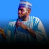 IMAM MUKTAR ALIYU