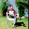 hseen_7_6