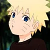 naruaby