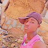 ismail.shuaibu92