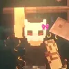 analuizaromao6