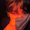 wiky_weiky