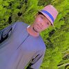 nagoma.niger1