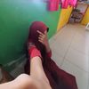 manusia_hilang6