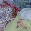 mariem46262