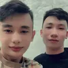 duynho1304