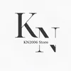 KN2006 store