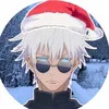 gojou_satoru800