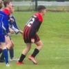 aaron.duffy12
