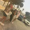 usernoencontrado_793