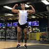 andresriano.realfit
