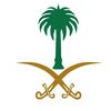 ksa_.590