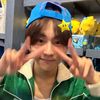 wonniemp4