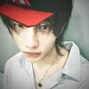 mafe_pvp