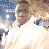 abdoulaye.diallo0433