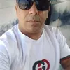 alexandre.silva378
