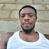 eric.aboagye01