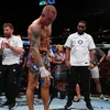 kingpoirier123