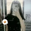 24hmissanh._012