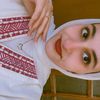 salma_alda99