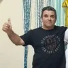 ivan.gustavo.pea3