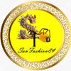 sanfashion84