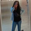 paola.perez2527