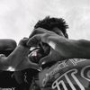 luiscastillo_25