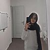 lily557880