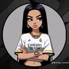 selenapaul245