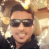 user5268133313166