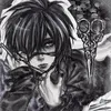 gyo_xxgyokuyou