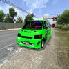 driver__bussid1