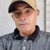 jenilson.santos37