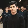 hader.jabrin