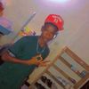 papasow562