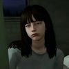 Rumika-