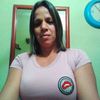 janetfiguera8
