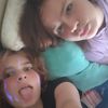laylewho