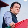 nasrullah2042