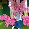 hany43306