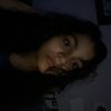 jiya.patel427