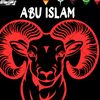 Abu islam